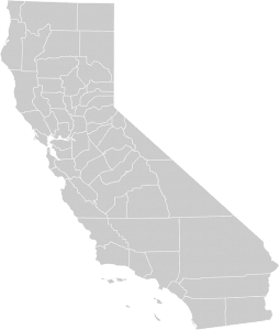 california-bail-bonds