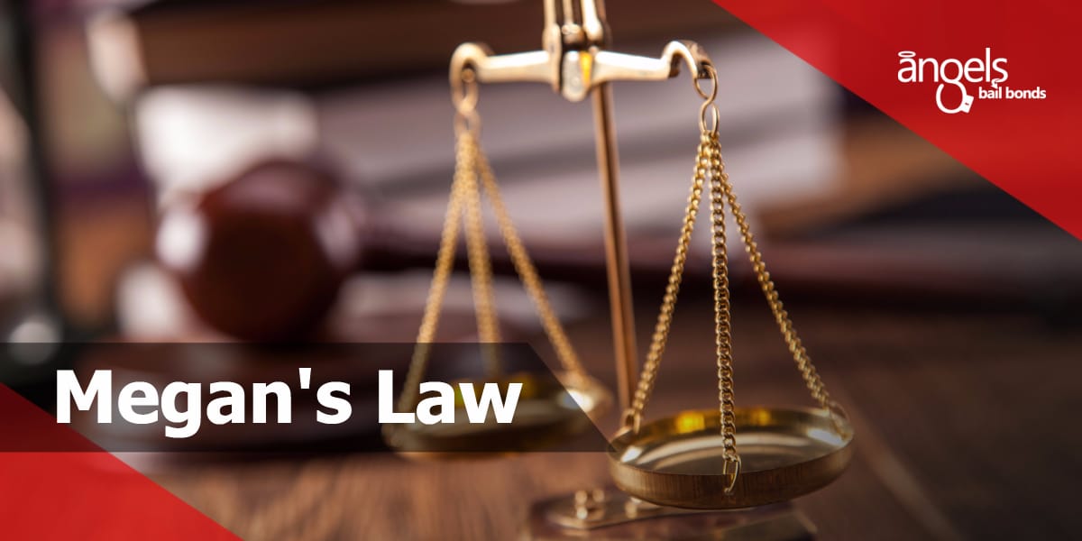 law concept scale