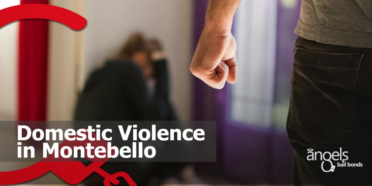 Domestic violence