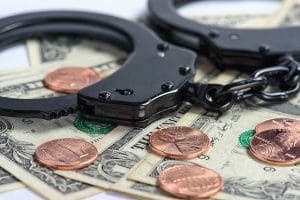 Difference Between Tax Evasion and Tax Avoidance